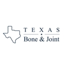 Texas Bone and Joint - Denton