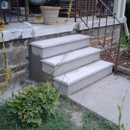 Immaculate Concrete Service - Concrete Contractors