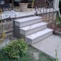 Immaculate Concrete Service