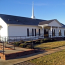 Lighthouse Independent Methodist - Methodist Churches