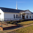 Lighthouse Independent Methodist Church