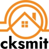 Paradise Locksmith gallery