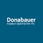 Donabauer Family Dentistry PC