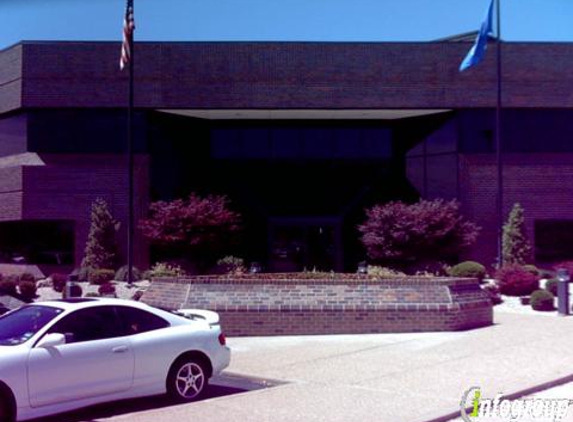 Larimore Associates - Chesterfield, MO