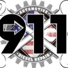 911 Automotive and Diesel Repair gallery