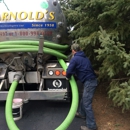 Arnold's Sanitation Technologies, Ltd. - Septic Tanks & Systems