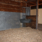 Contender Ranch