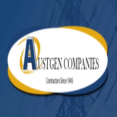 Business Logo