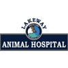 Lakeway Animal Hospital gallery