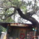 Hucks Cove Marina Bar & Grill - Taverns