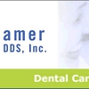 Bonamer Therese M. DDS Inc gallery