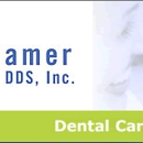 Bonamer Therese M. DDS Inc - Pediatric Dentistry