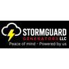 Stormguard generators gallery
