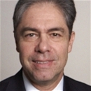 Dr. Martin M Goldman, MD - Physicians & Surgeons, Cardiology