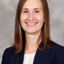Rose A. Carr, MD - IU Health General Surgery - Avon - Physicians & Surgeons