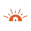 Sunrise Electric Co. - Electricians