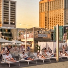 Caesars Beach Club