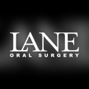 Lane Oral & Maxillofacial Surgery & Dental Implant Center - Endodontists