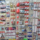 One Stop GAS - BEER - CIGGS - LOTTO - BAIT & TACKLE - Gas Stations