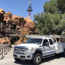 Doo -rite Construction