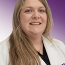 Dana Garnand, NP - Nurses