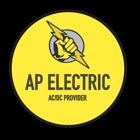AP Electric STS