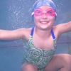 British Swim School - Alsip at LA Fitness gallery