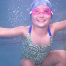 British Swim School - The Courtyard Marriott Arlington - Swimming Instruction