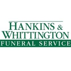 Hankins & Whittington Funeral Home