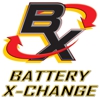 Battery X-Change gallery