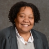 Edward Jones - Financial Advisor: Gretchen Matlock gallery