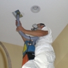 All State Duct Cleaning - Air Duct, Dryer Vent, Chimney Cleaning. gallery
