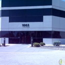 Obtura-Spartan - Dental Equipment & Supplies
