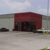 O'Reilly Auto Parts gallery