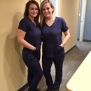 Eagle Endodontics - Dentists