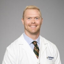 David A. Barrington, MD - Physicians & Surgeons