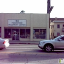 BHS Hollywood Family Recovery Center - Drug Abuse & Addiction Centers
