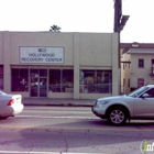 BHS Hollywood Family Recovery Center