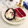 Biagetti's Restaurant gallery