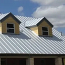 Los Lunas Roofing & Gutters - Roofing Contractors
