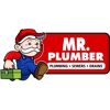 Mr. Plumber gallery