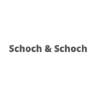 Schoch & Schoch