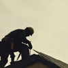 Omega Roofing gallery