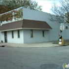 St Joseph Tent & Awning