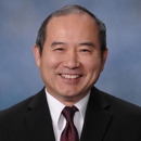 Ju, Robert, AGT - Homeowners Insurance