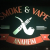 Anaheim Smoke And Vape Shop gallery