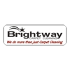 Brightway Carpet Cleaning gallery