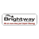 Brightway Carpet Cleaning - Carpet & Rug Cleaners