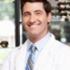 Dr. John Mario Ippolito, OD