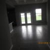 AAA WOOD FLOOR REFINISHING, LAMINATE AND TILE INSTALATION gallery